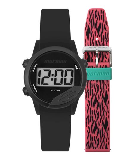 9996267-Preto_1 9996267-Preto_1