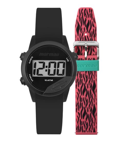 9996267-Preto_1