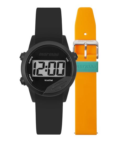 9996268-Preto_1 9996268-Preto_1