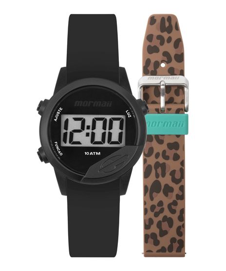 9996269-Preto_1