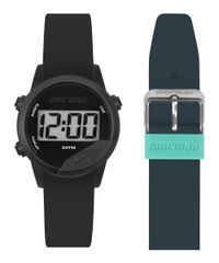9996279-Preto_1