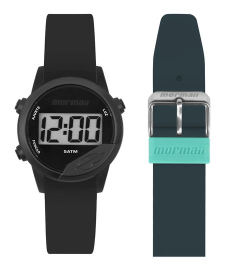 9996279-Preto_1 9996279-Preto_1