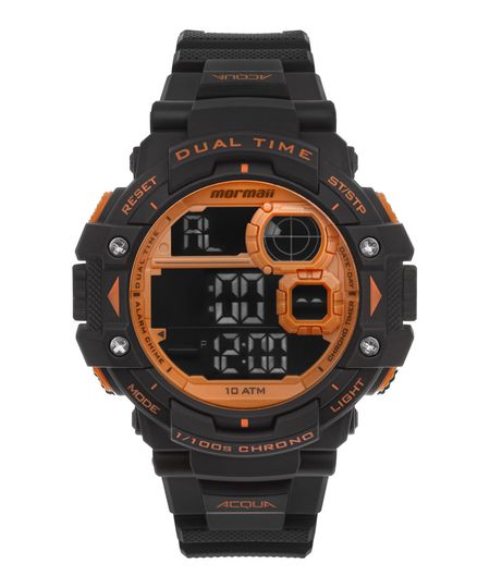 9996280-Preto_1 9996280-Preto_1