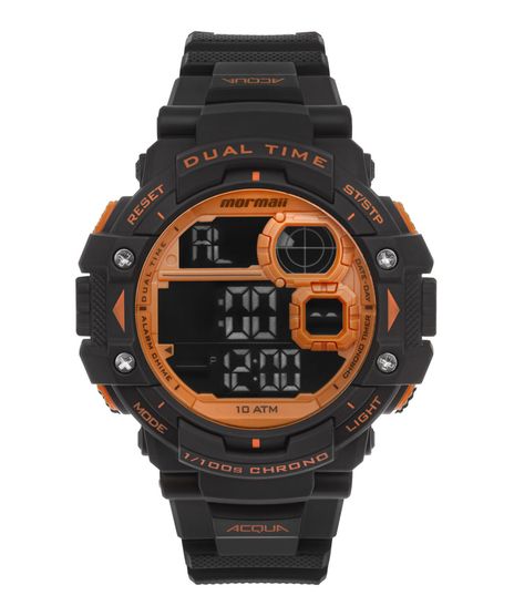 9996280-Preto_1