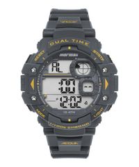 9996281-Preto_1