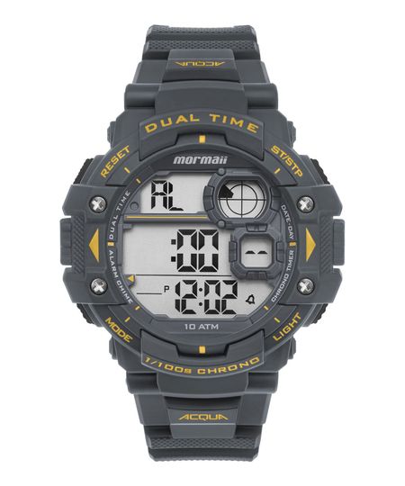 9996281-Preto_1 9996281-Preto_1