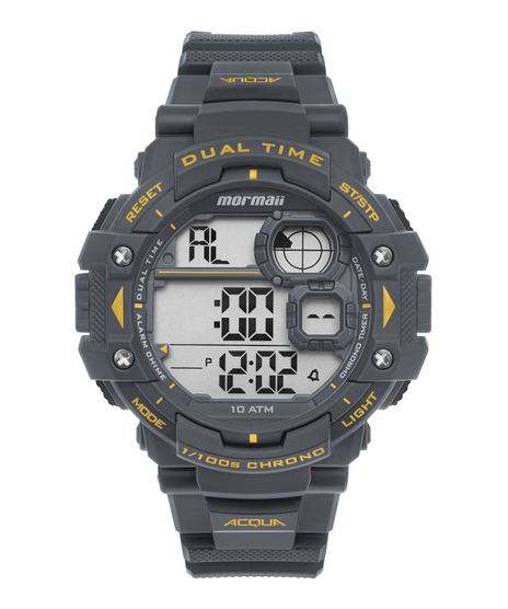9996281-Preto_1