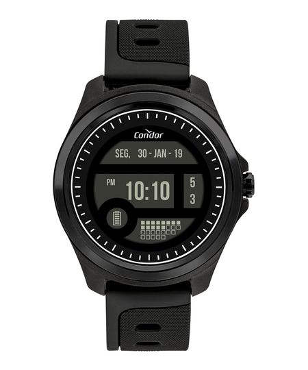 9996286-Preto_1