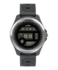 9996288-Preto_1