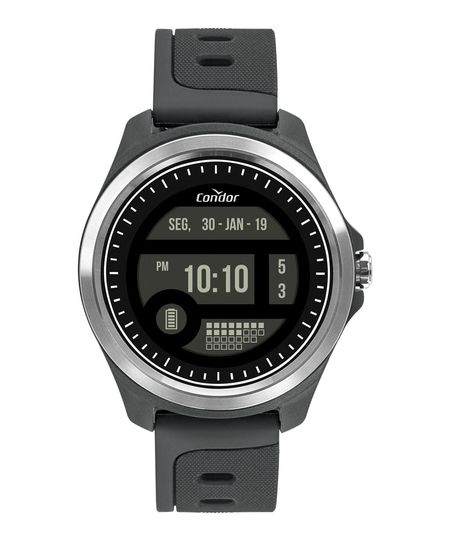 9996288-Preto_1 9996288-Preto_1