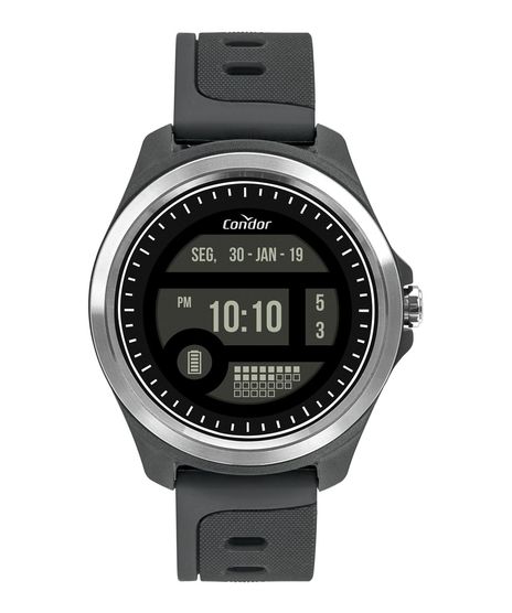 9996288-Preto_1