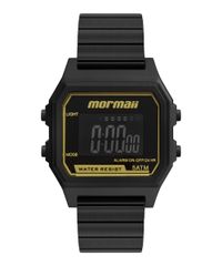 9996297-Preto_1 9996297-Preto_1