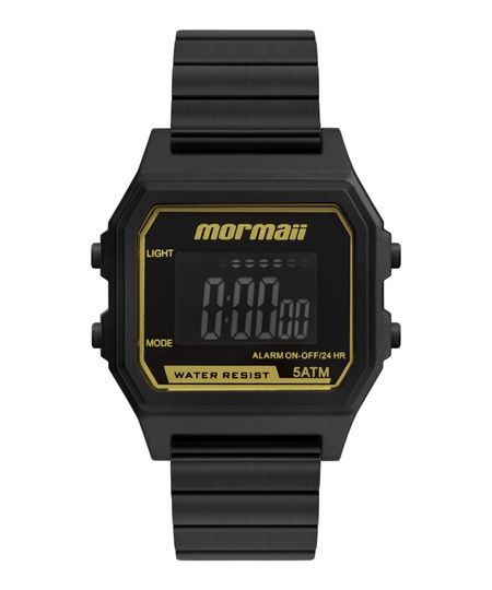 9996297-Preto_1 9996297-Preto_1