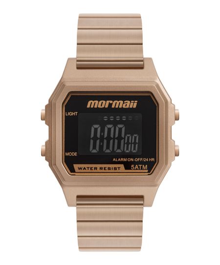 9996298-Rose_1 9996298-Rose_1