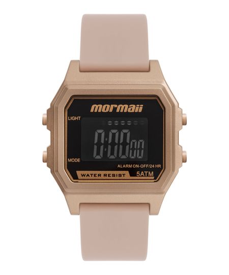 9996313-Rose_1 9996313-Rose_1