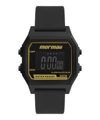 9996314-Preto_1