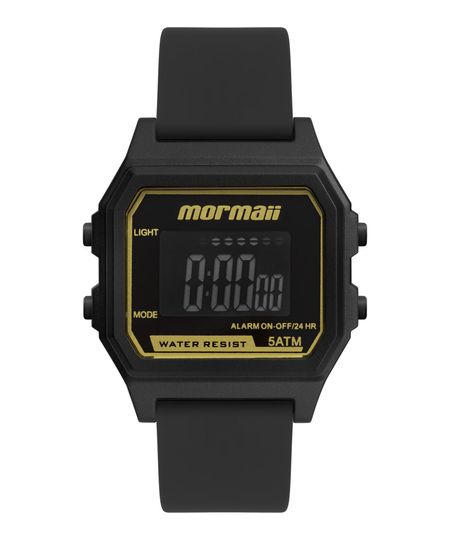 9996314-Preto_1 9996314-Preto_1