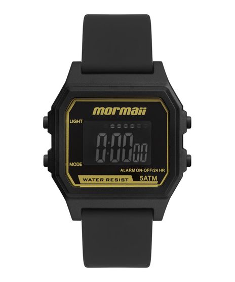 9996314-Preto_1