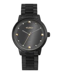 9996327-Preto_1