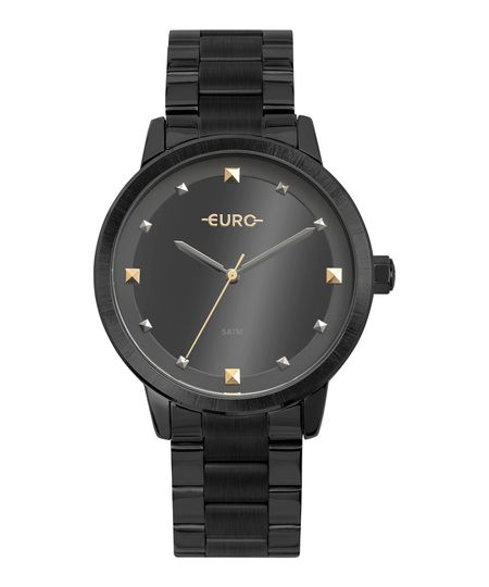 9996327-Preto_1 9996327-Preto_1