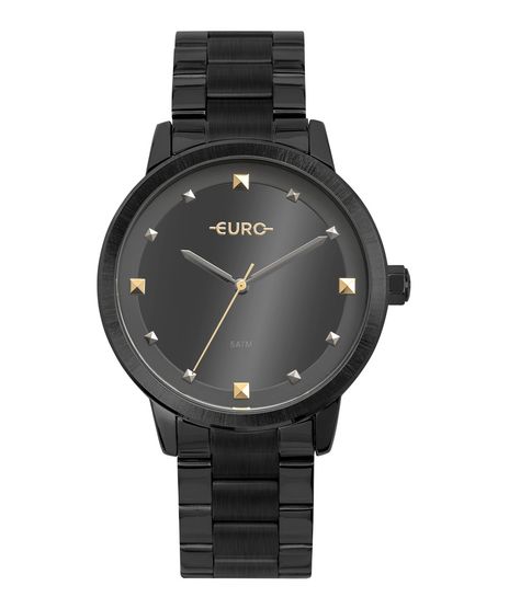 9996327-Preto_1