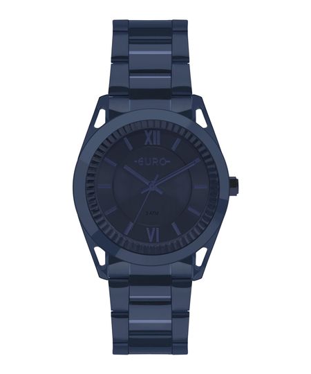 9996329-Azul_1 9996329-Azul_1