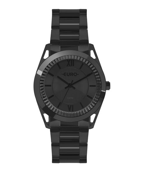 9996330-Preto_1