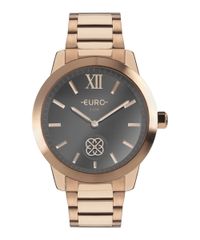 9996335-Rose_1
