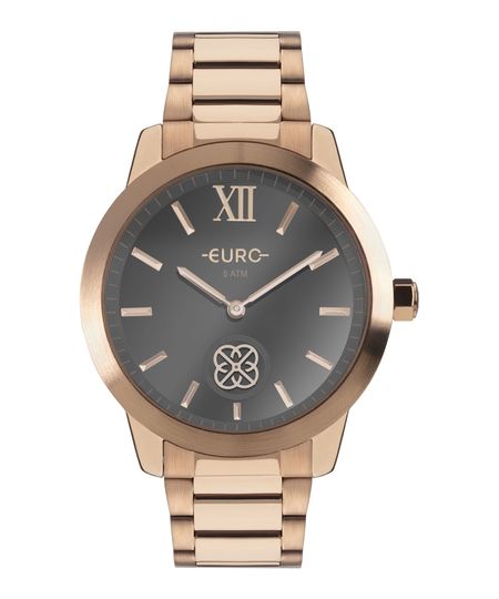 9996335-Rose_1 9996335-Rose_1