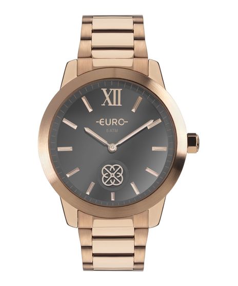 9996335-Rose_1