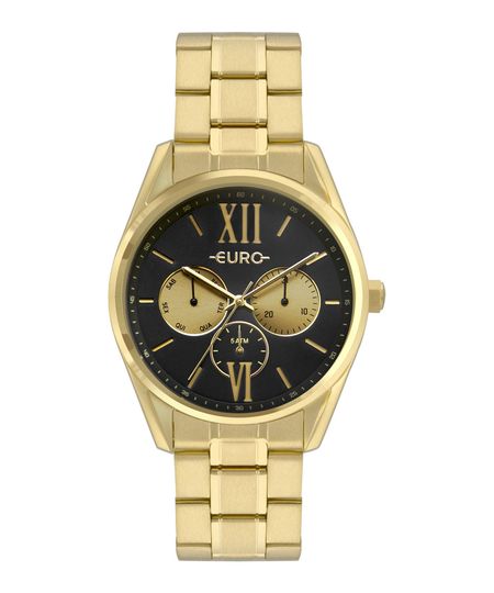 9996342-Dourado_1 9996342-Dourado_1