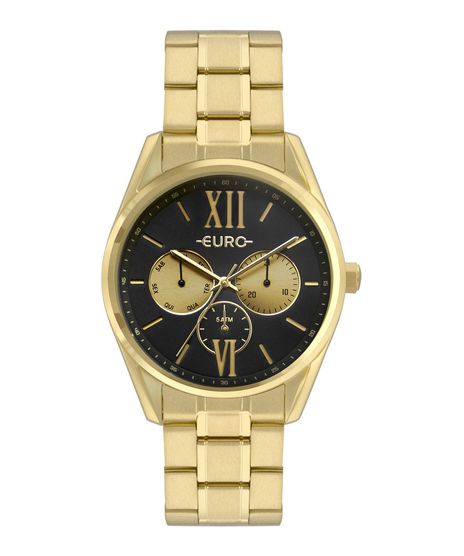 9996342-Dourado_1