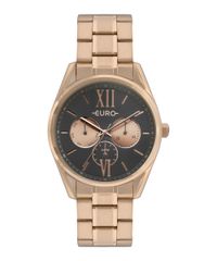 9996346-Rose_1