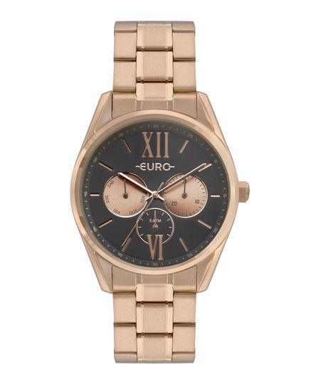 9996346-Rose_1 9996346-Rose_1