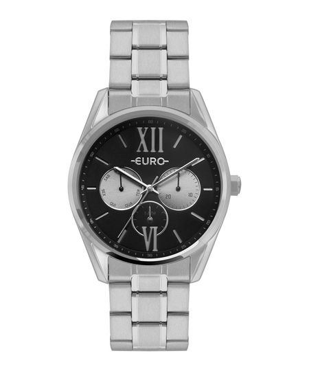 9996356-Prateado_1 9996356-Prateado_1