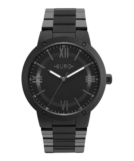 9996364-Preto_1