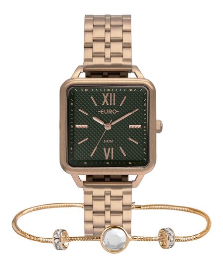 9996372-Rose_1 9996372-Rose_1