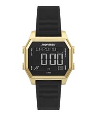 9996374-Dourado_1