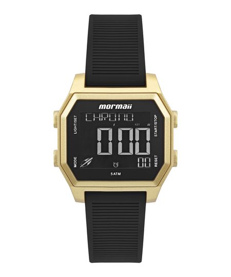 9996374-Dourado_1 9996374-Dourado_1