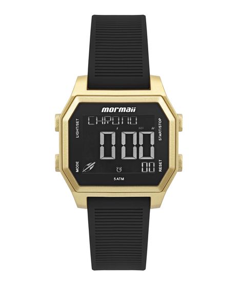 9996374-Dourado_1