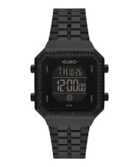 9996225-Preto_1