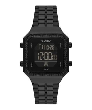 9996225-Preto_1