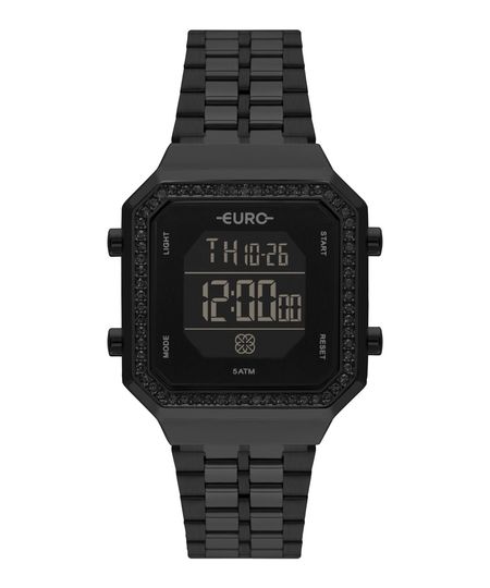 9996225-Preto_1 9996225-Preto_1