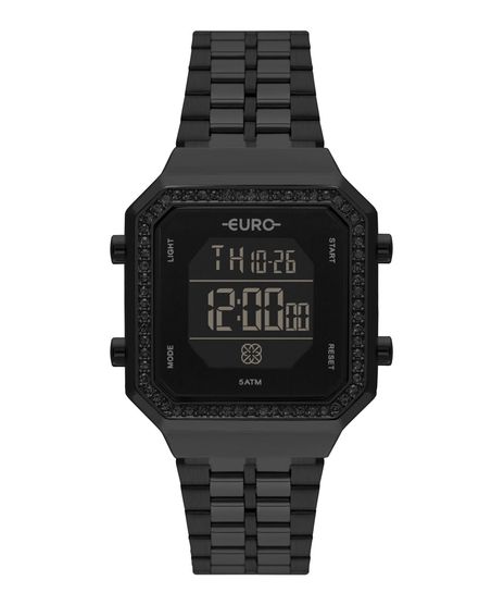 9996225-Preto_1