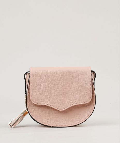 Bolsa-Transversal-com-Tassel-Rose-8369122-Rose_1