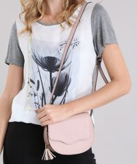 Bolsa-Transversal-com-Tassel-Rose-8369122-Rose_2