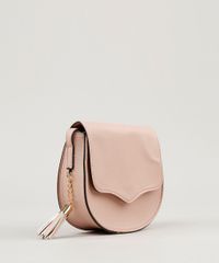 Bolsa-Transversal-com-Tassel-Rose-8369122-Rose_3