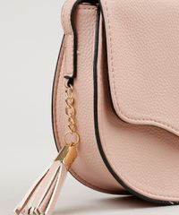Bolsa-Transversal-com-Tassel-Rose-8369122-Rose_4