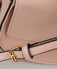 Bolsa-Transversal-com-Tassel-Rose-8369122-Rose_5
