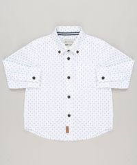 Camisa-Infantil-Estampada-de-Ancora-com-Bolso-Manga-Longa-Branca-8668386-Branco_1